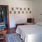 Lu Pastruccialeddu 4*