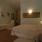 Konukevi Lu Pastruccialeddu 4*