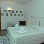 Lu Pastruccialeddu 4* Arzachena