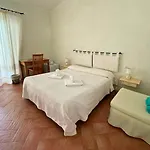 Lu Pastruccialeddu 4* Arzachena