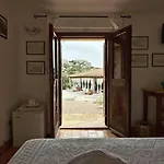 Lu Pastruccialeddu Arzachena