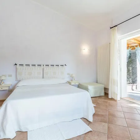 Lu Pastruccialeddu Arzachena